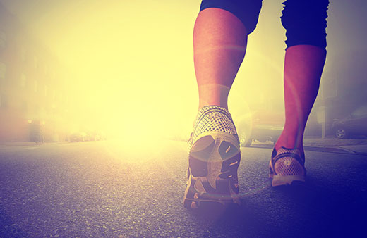 Diabetes (HbA1c) Home Test Kit UK