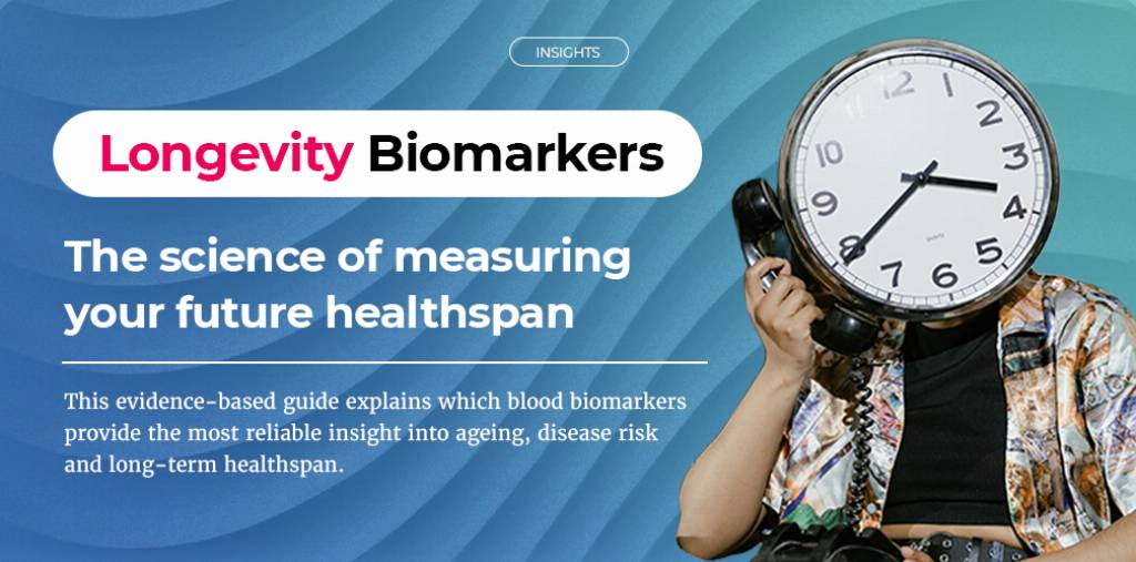 Why Biomarker-Led Care Is Becoming the Cornerstone of Future Health Systems 336-longevity-article.png