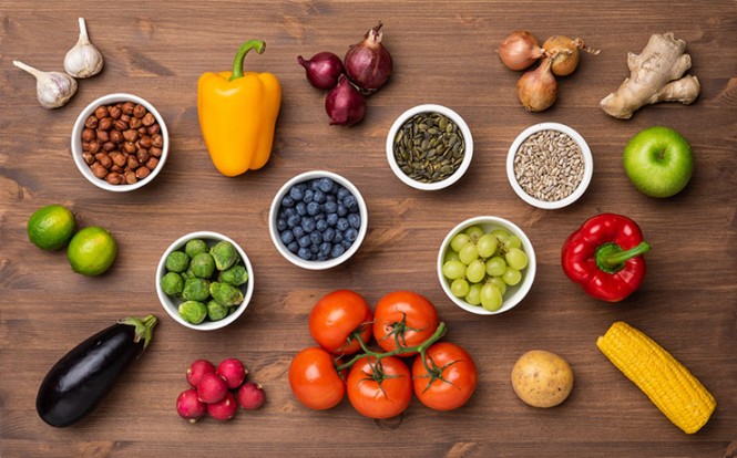 Private Online Testing - How Can I Keep My Liver Healthy?