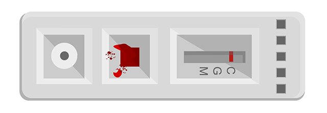 Rapid Test For Self Collection At Home.jpeg